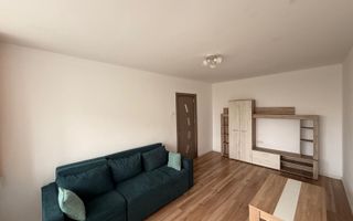 VANZARE 2 CAMERE DRISTOR | SECTOR 3 | - Poză 5