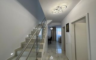 CASA MOBILTA UTILATA NOU, TOATE UTILITATILE, STRADA ASFALTATA - Poză 9