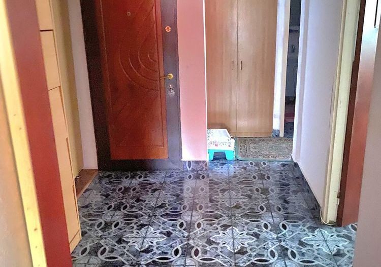 Vanzare apartament 3 camere-Titan, bloc 1980, 2 bai - Poză 4