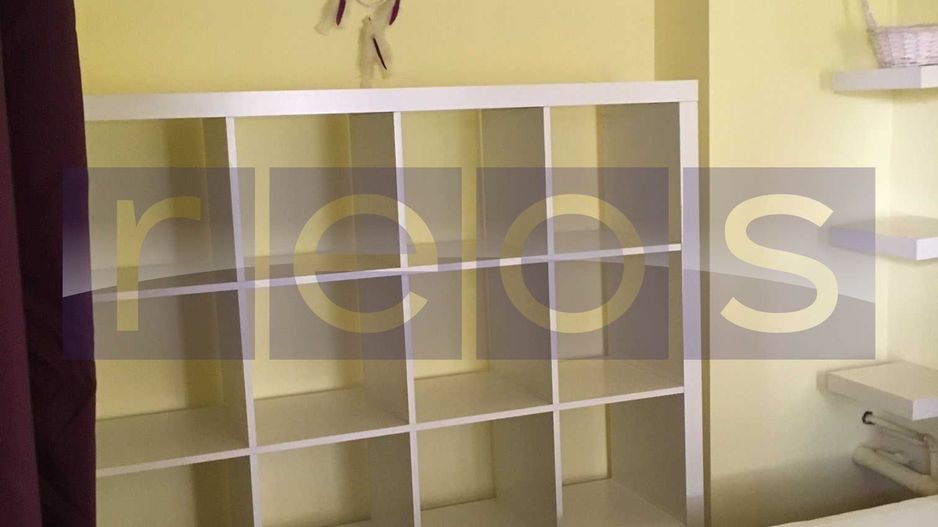 VANZARE GARSONIERA | ZONA NERVA TRAIAN - Poză 2