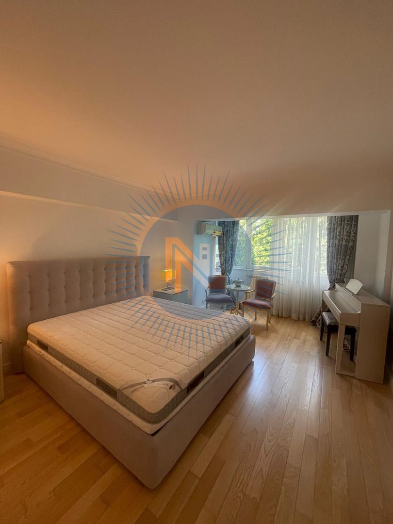 Apartament 4 camere  Unirii - Poză 14