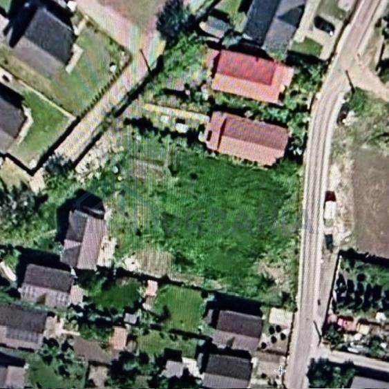 Loturi intravilane de 500 mp în Dancu – Drumul Troiței, Iași, pentru vânzare sau schimb - Poză 1
