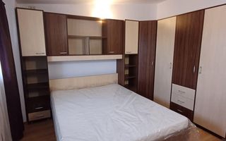 Închiriere etaj vilă 120 mp, la 400 m de Rond Păcurari, Rediu - Poză 4
