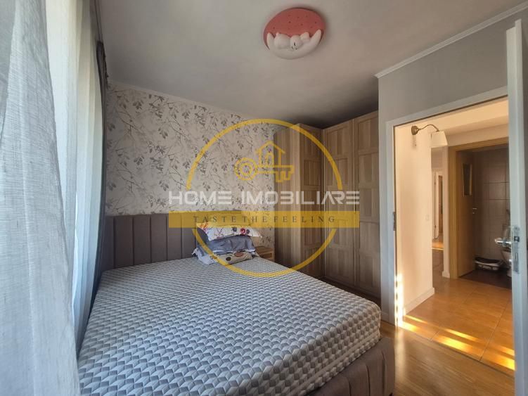 🏠Apartament 3 cam, 78 MP, decomandat // 📍Canta - Poză 7