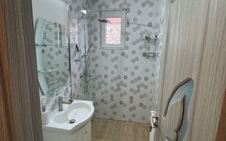 Apartament 2 camere renovat, central Gheorgheni. - Poză 6