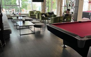 Spatiu comercial de vanzare, Cetate - Poză 2