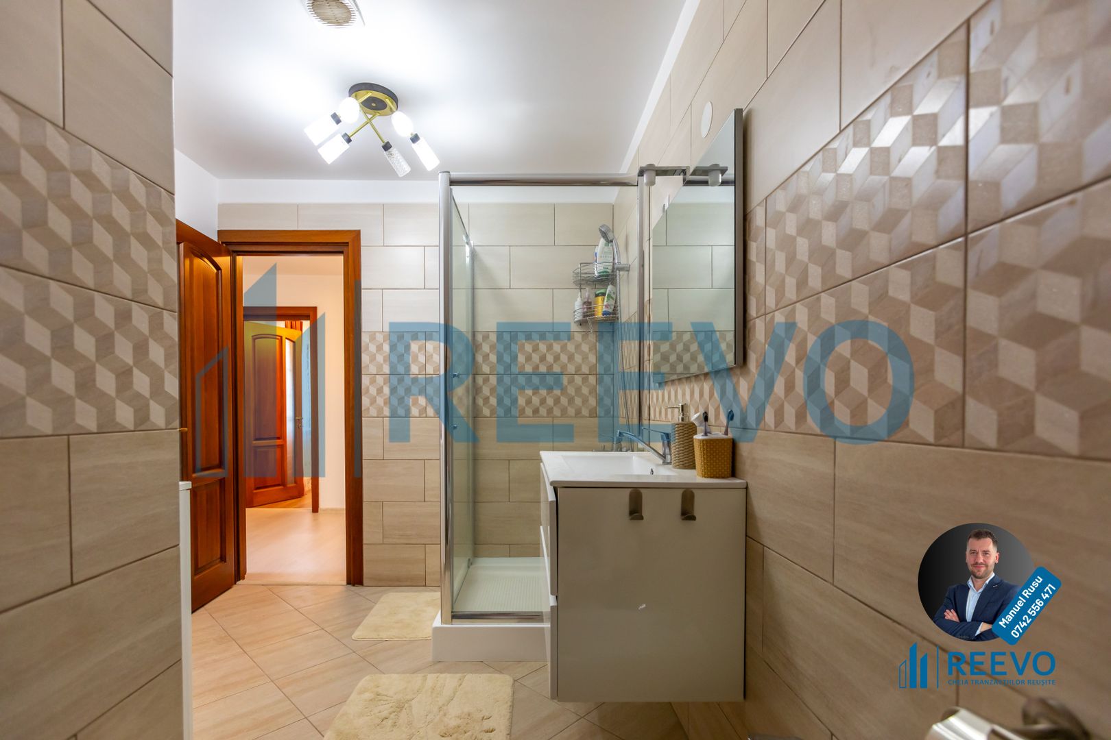 Casă/Vilă de vânzare, Lilieci, Bacău - Poză 30