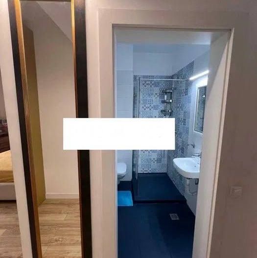 Apartament 3 camere de inchiriat - Grozavesti - Poză 6