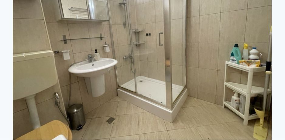 Închiriere Apartament 2 Camere  Alba Iulia, Centrală Proprie - Poză 8