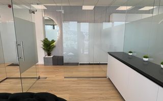 Spatiu premium pentru beauty și self-care, în clădire nouă, în Tudor - Poză 4