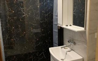 Apartament 3 camere Copou, Colegiul Negruzzi- 580 EURO - Poză 7