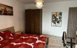 Proprietar: ap 4 cam, 110mp, Bdul Unirii 55, pozitie excelenta - Poză 8