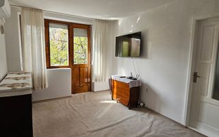 Apartament cu 2 camere | Etajul 1 | Central | Oradea - Poză 3