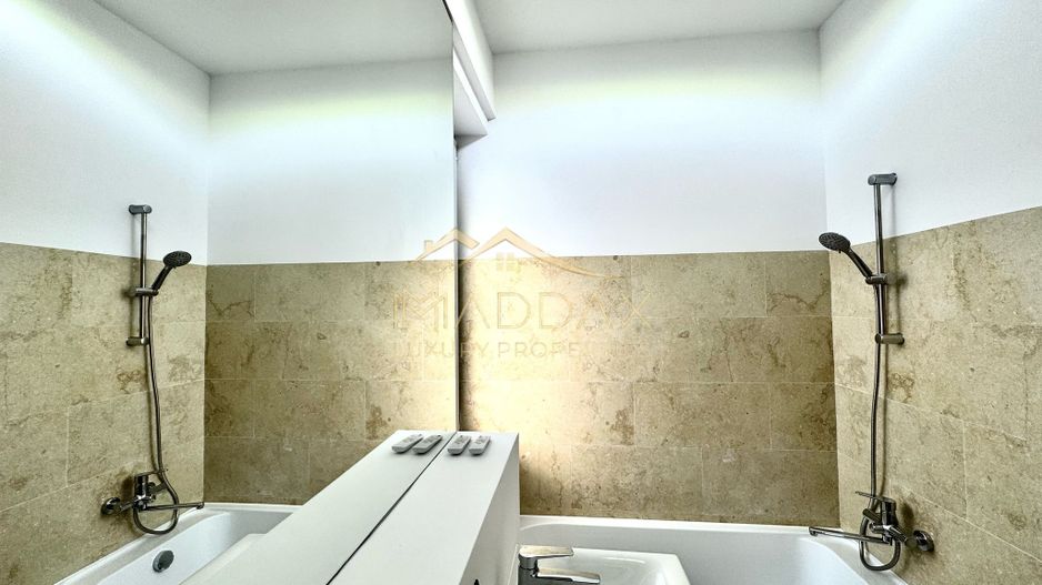 Vila Premium *Corbeanca *4 camere *Lux in natura - Poză 28