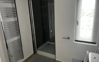 penthouse tip duplex | aparthotel | Dorobanti | Floreasca - Poză 24