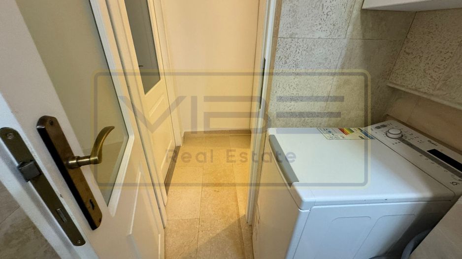 Apartament 1 camera  Copou Universitatea Al.I Cuza - Poză 10