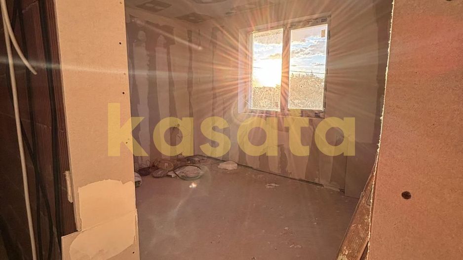 Duplex | Pachet complet, ambele unitati | Domnesti | Mansarda - Poză 5