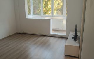 Apartament 2 camere zona Astra,strada Uranus - Poză 4