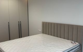 Chirie, apartament, 2 camere, str. Ion Buzdugan, Buiucani - Poză 5