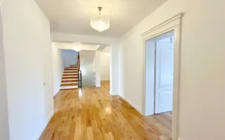 Villas for Rent I London Residence Pipera | 5 Bedrooms | Tennis Court - Poză 18