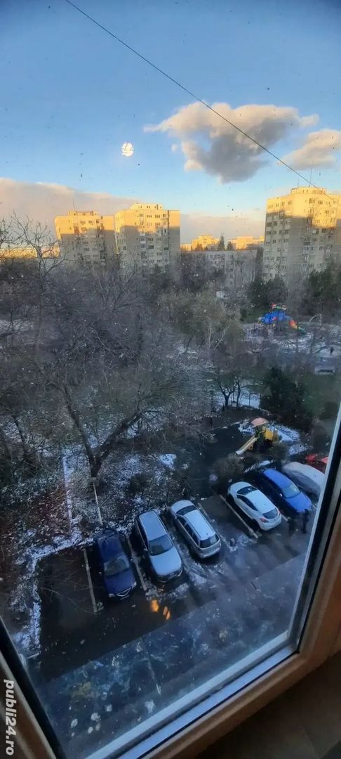 AP. 2 CAMERE MILITARI, BUCATARIE INCHISA, 60 MP UTILI, MOBILAT/UTILAT - Poză 10