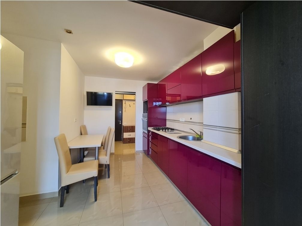 Dristor, Ramnicu Sarat - Poză 2