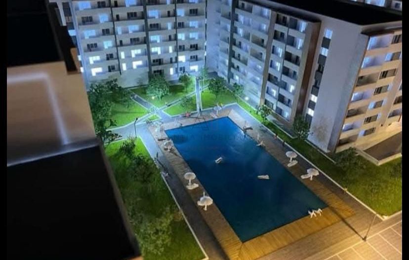 Apartament tip studio | 4 min Metrou Berceni | Piscina - Poză 10