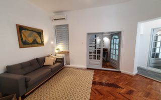 All-inclusive Studio Ultracentral Location - Romana - Poză 1