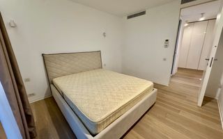 APARTAMENT LUX | PARCARE | ONE CHARLES DE GAULLE - Poză 11
