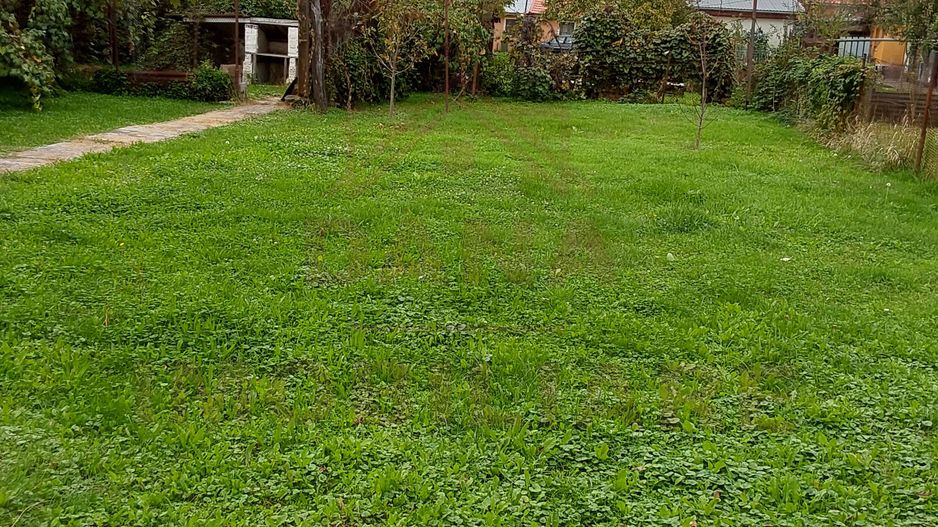 CASĂ P+E, 360 MP, 5 CAMERE\ OȚELU-ROȘU\ZONA GAI - Poză 23