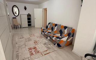 2 camere| zona Titulescu-Nokia| vis a vis de malul Bega| Pet Friendly| - Poză 4