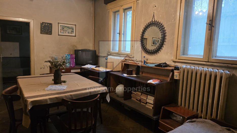 Vanzare Vila P+1 Doamna Ghica - Poză 8