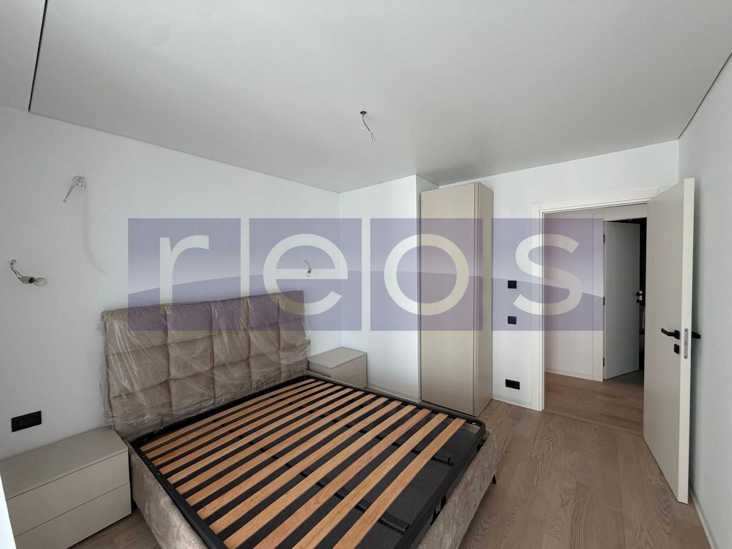 PRIMA INCHIRIERE | 3 CAMERE 72MP | YACHT KID | MOBILAT-UTILAT | TERASA - Poză 9