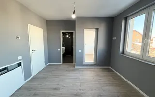 Intrarea in Sanpetru/Intabulat/Se Accepta Credit - Poză 16