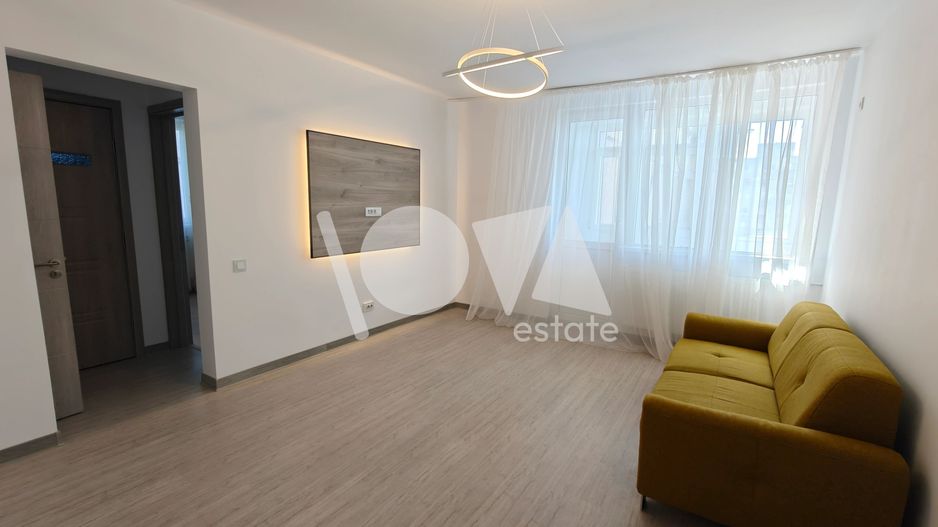 De vânzare: Apartament 2 camere  - metrou Drumul Taberei - Poză 5