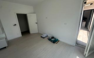2 camere | bloc nou | centrala proprie | loc parcare | - Poză 3