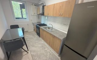 AP. 3 CAMERE- PARCARE INCLUSA, CENTRALA PROPRIE, BLOC NOU, METROU - Poză 5