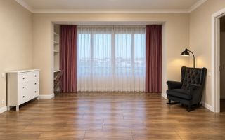 Apartament cu 2 camere modern, cartierul Gheorgheni, zona Aleea Padis! - Poză 1
