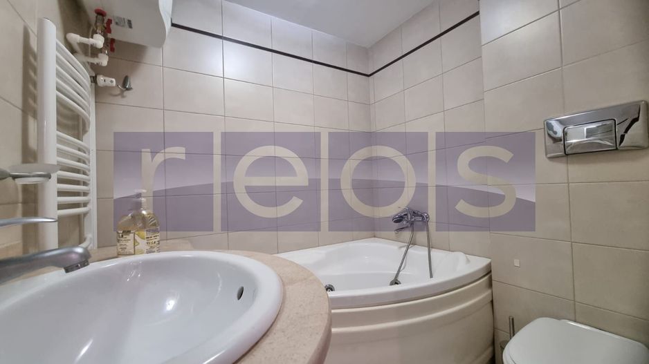 OPORTUNITATE - VANZARE - 3 - CAMERE -DECOMANDAT -OCTAVIAN GOGA - Poză 13