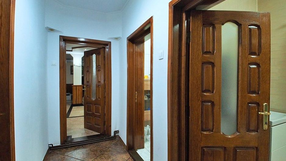 Vanzare proprietate Calea Bascov - Eremia - Poză 5