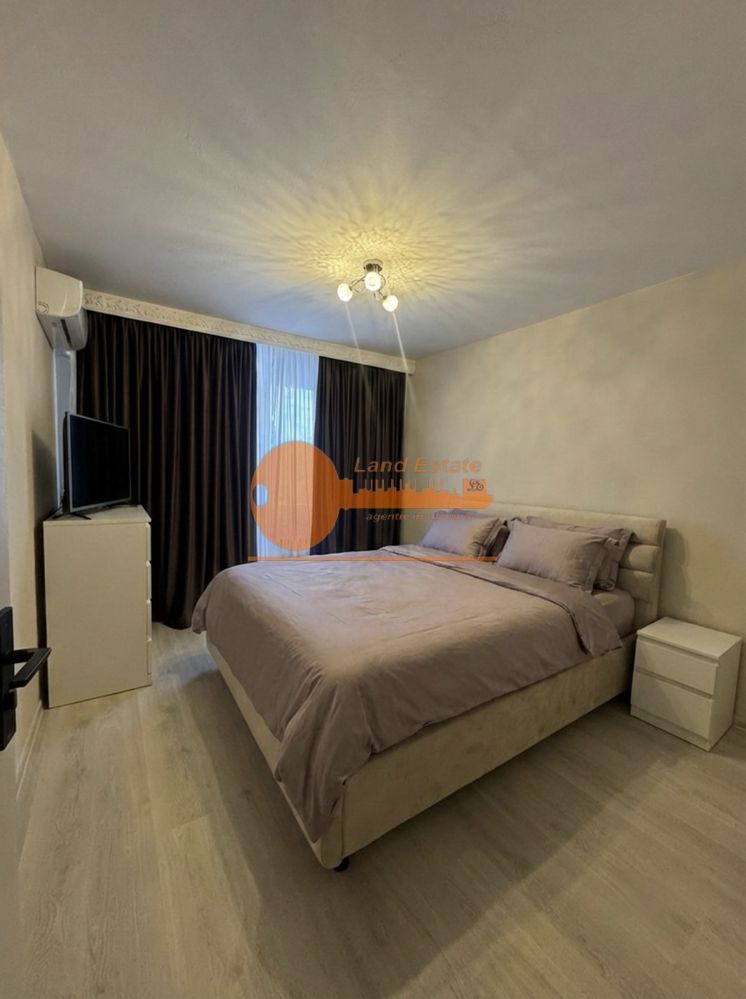 Apartament 4 camere – Piața Rahova - Poză 2