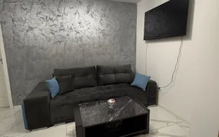 Apartament 2 camere de vanzare/ Zona BMW / Floresti - Poză 19