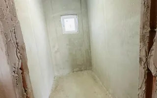 Comision 0! Casa individuala la sol Giarmata 670mp teren - Poză 12