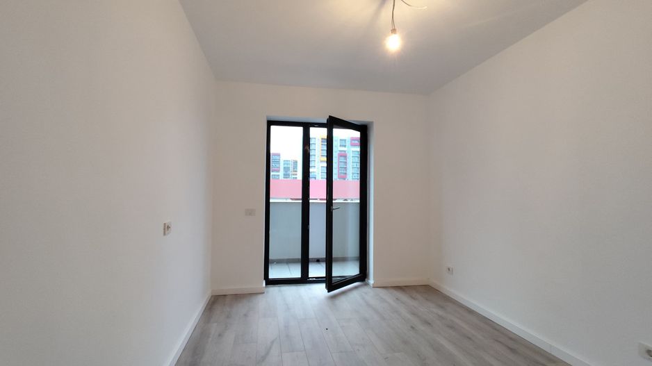 De vanzare apartamente - LA PRET DE DEZVOLTATOR, Iosia, ORADEA - Poză 3
