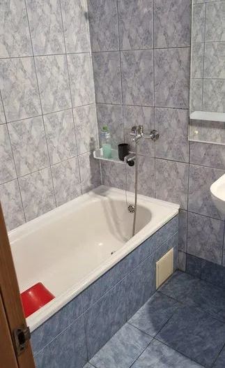 Apartament de închiriat în Craiova - Poză 6