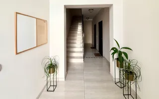 Apartament deosebit cu 2 camere | Dumbravita | Lidl - Poză 15