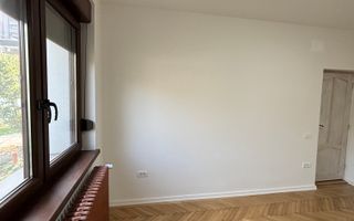 Apartament generos la casa,zona Bogdanestilor - Poză 44