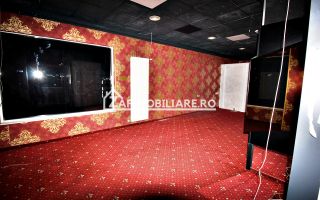 Spatiu Comercial 146 mp. cartier 7 Noiembrie zona Unic - Poză 17