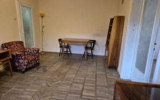 2 camere de renovat Giurgiului - Poză 3