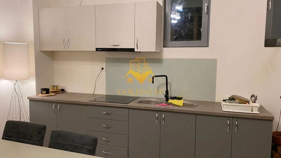 O camera Openspace, UBB, Semicentral, Gruia, Mc Donald s, Cetatuia. - Poză 11